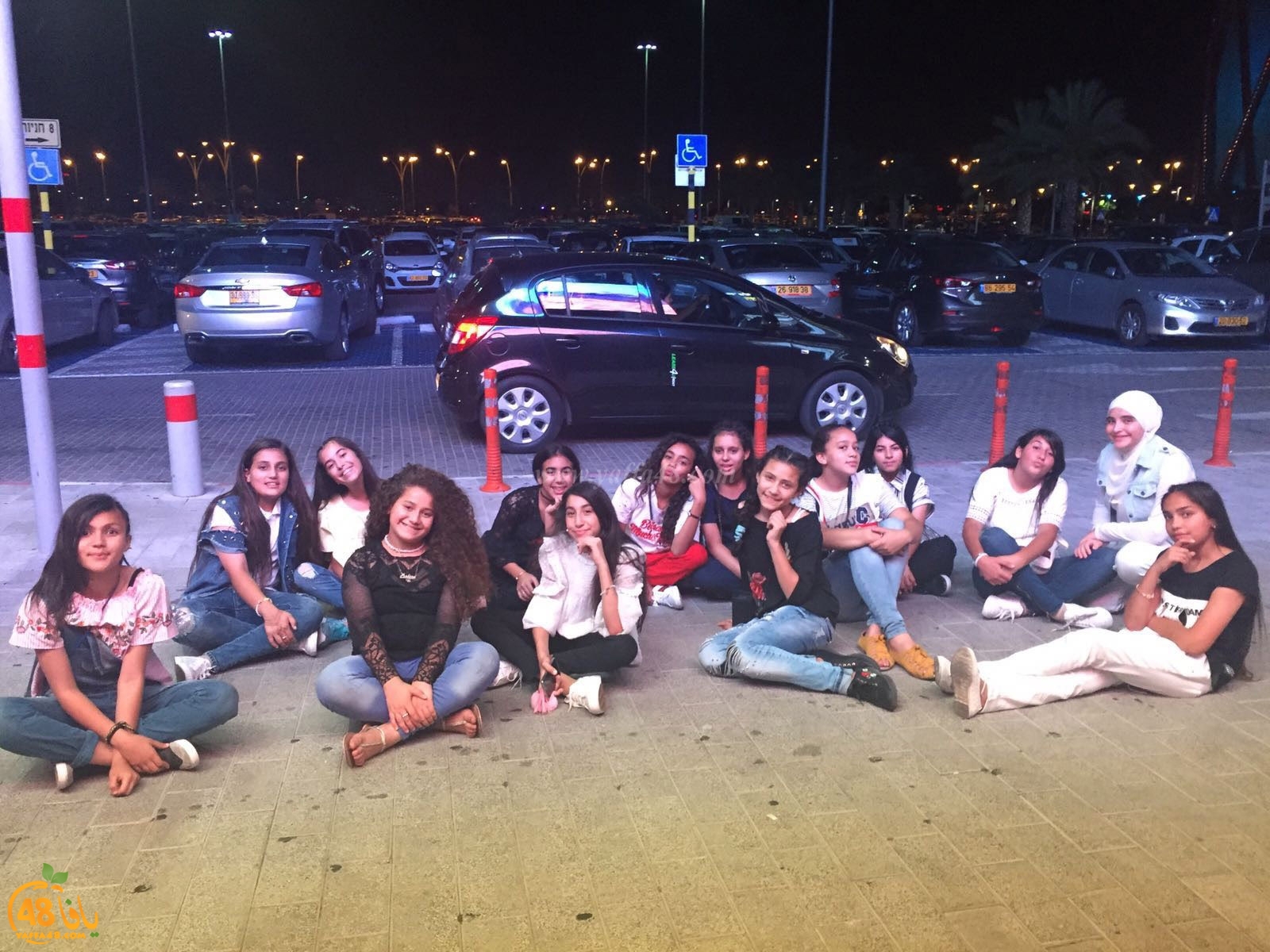 Huda school scinema (17).jpg